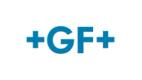 GF Machining Solutions