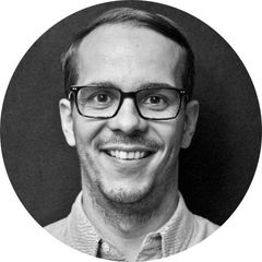 Kevin Munzert