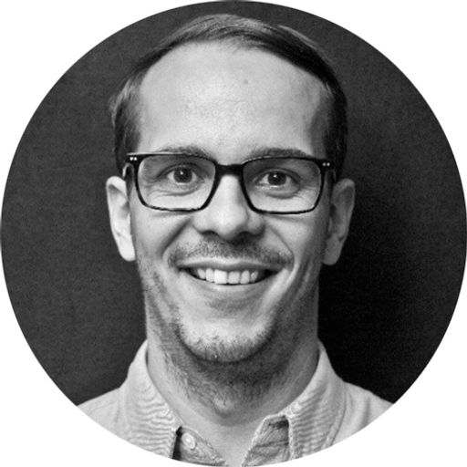 Kevin Munzert