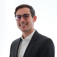 Philipp Merklinger