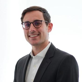Philipp Merklinger
