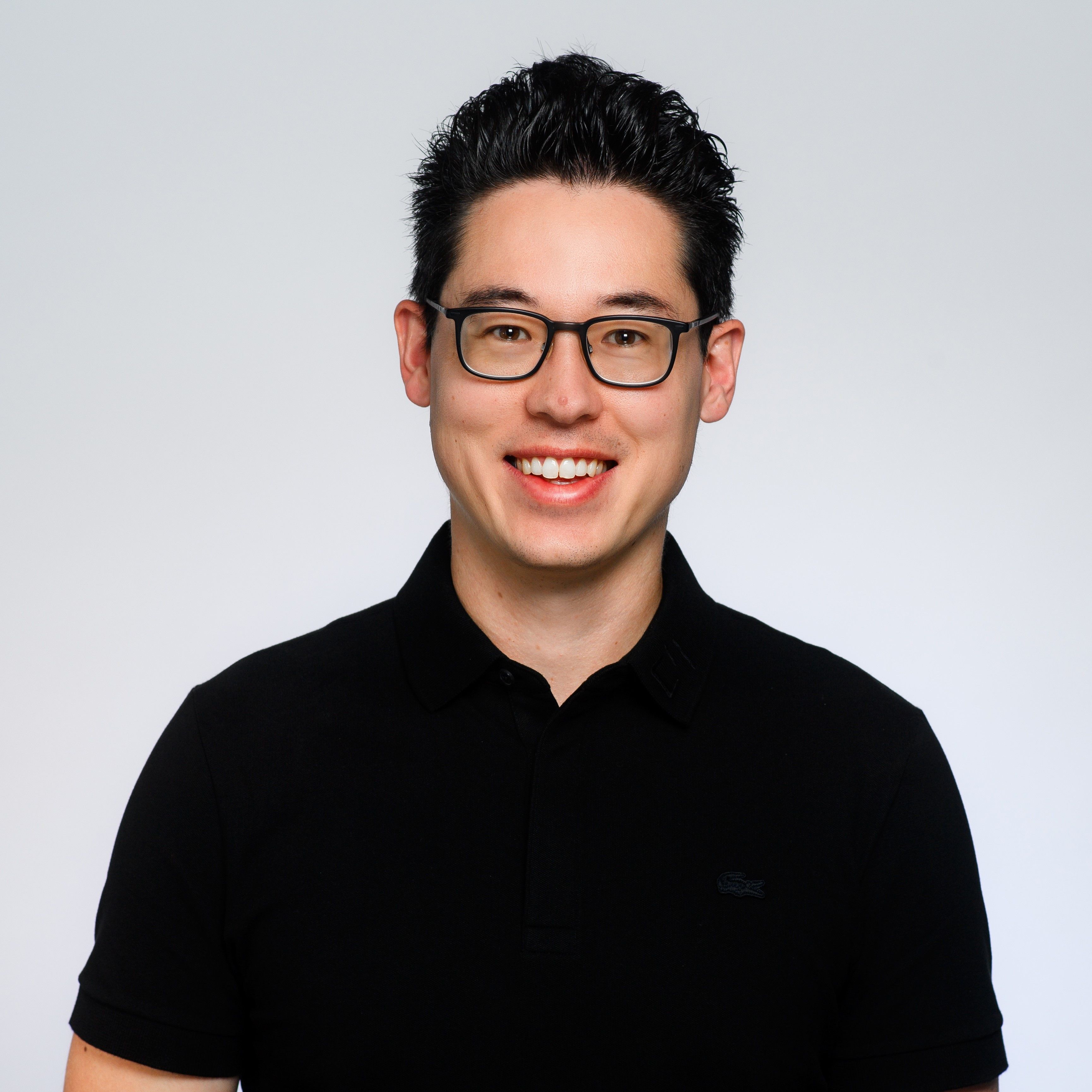 Prof. Dr. Dennis-Kenji Kipker