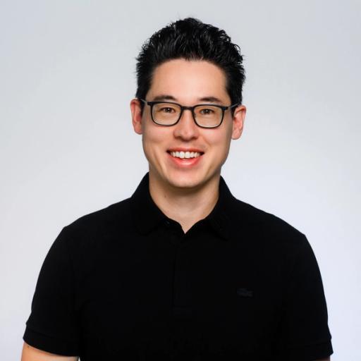 Prof. Dr. Dennis-Kenji Kipker