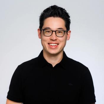 Prof. Dr. Dennis-Kenji Kipker