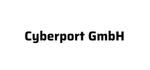 Cyberport GmbH