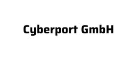 Cyberport GmbH