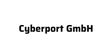Cyberport GmbH