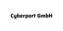 Cyberport GmbH Logo