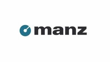 Manz AG Logo