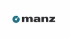 Manz AG