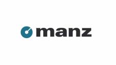 Manz AG