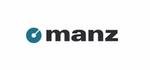 Manz AG