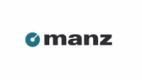 Manz AG