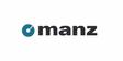 Manz AG
