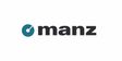 Manz AG