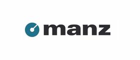 Manz AG