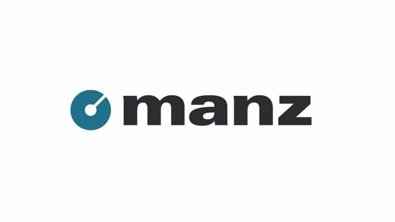 Manz AG