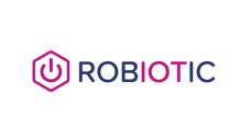 ROBIOTIC GmbH