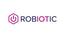 ROBIOTIC GmbH