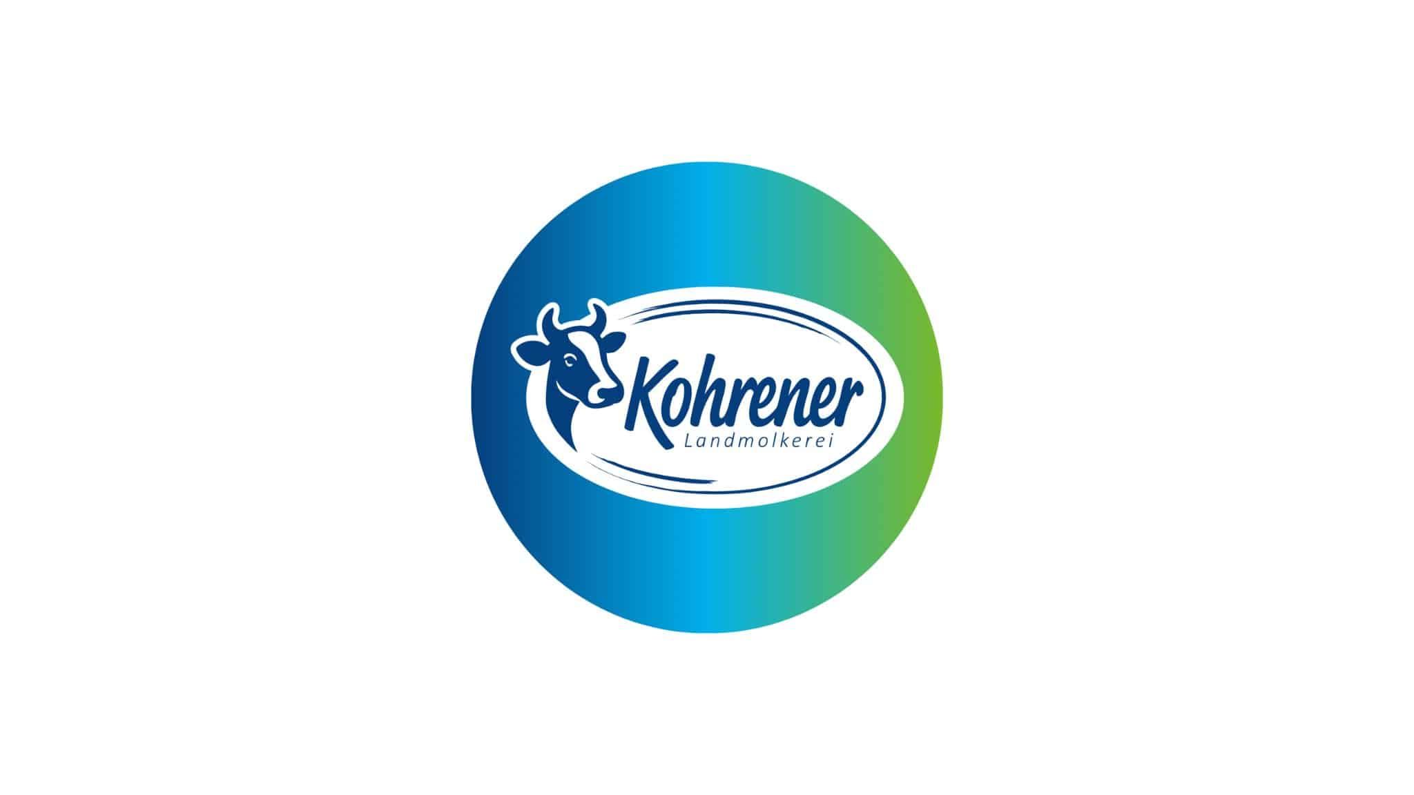 Kohrener Landmolkerei GmbH