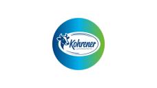 Kohrener Landmolkerei GmbH