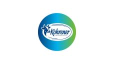 Kohrener Landmolkerei GmbH