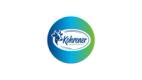 Kohrener Landmolkerei GmbH