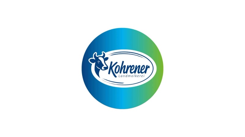 Kohrener Landmolkerei GmbH