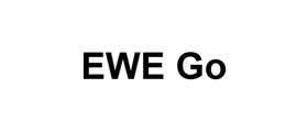 EWE Go