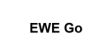 EWE Go