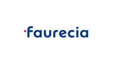 Faurecia