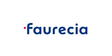 Faurecia