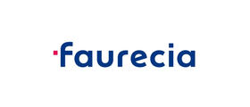 Faurecia