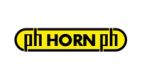 Hartmetall-Werkzeugfabrik Paul Horn GmbH
