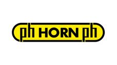 Hartmetall-Werkzeugfabrik Paul Horn GmbH