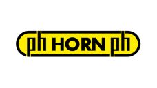 Hartmetall-Werkzeugfabrik Paul Horn GmbH