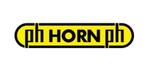 Hartmetall-Werkzeugfabrik Paul Horn GmbH