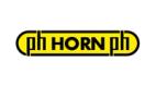 Hartmetall-Werkzeugfabrik Paul Horn GmbH