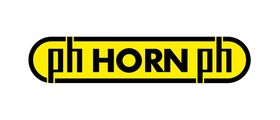 Hartmetall-Werkzeugfabrik Paul Horn GmbH