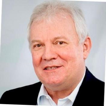 Holger Wußmann