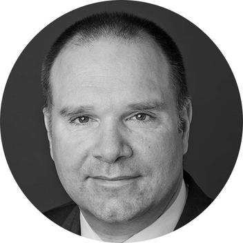 Bernhard Langefeld