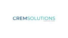CREM SOLUTIONS GmbH & Co. KG