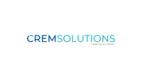 CREM SOLUTIONS GmbH & Co. KG