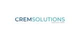 CREM SOLUTIONS GmbH & Co. KG