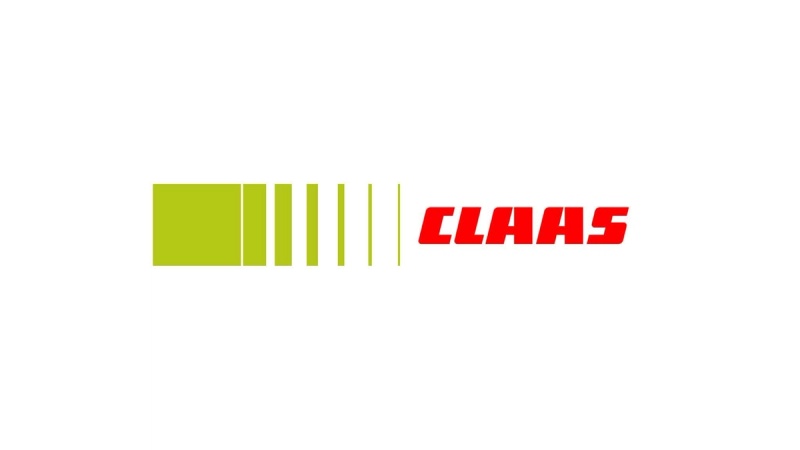 Claas KGaA mbH