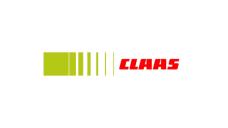 Claas KGaA mbH