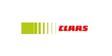 Claas KGaA mbH