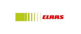 Claas KGaA mbH