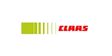 Claas KGaA mbH