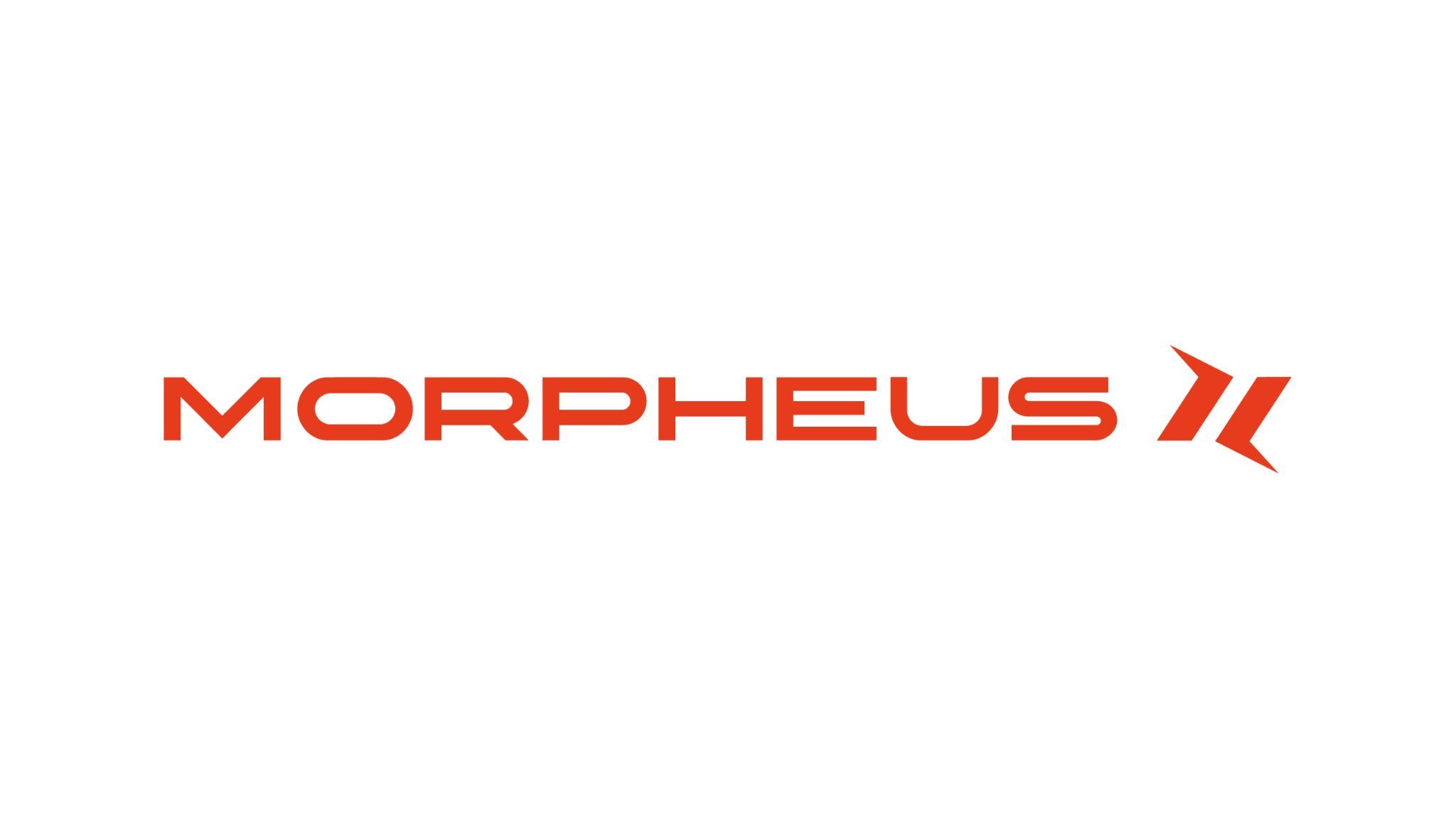 Morpheus Logistik GmbH Logo